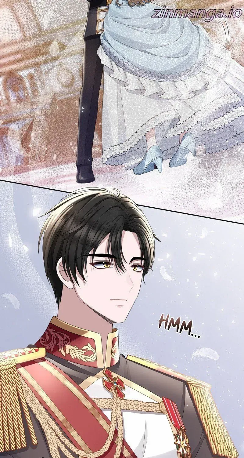 Read When Cinderella