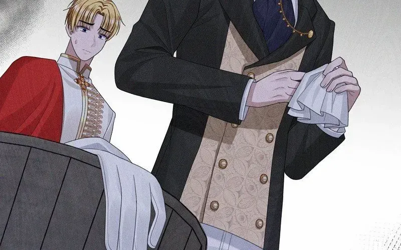 Read When Cinderella