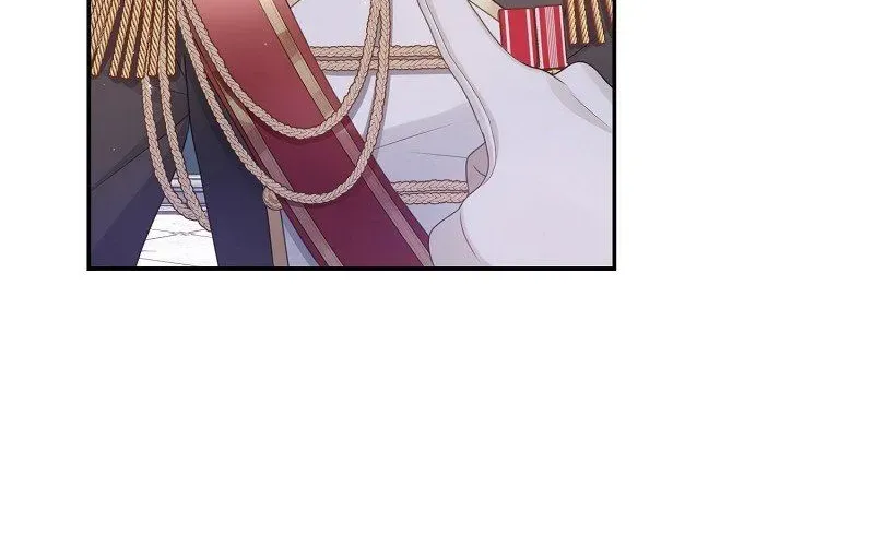 Read When Cinderella