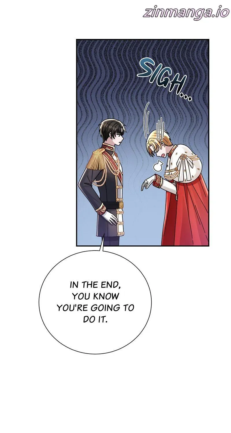Read When Cinderella