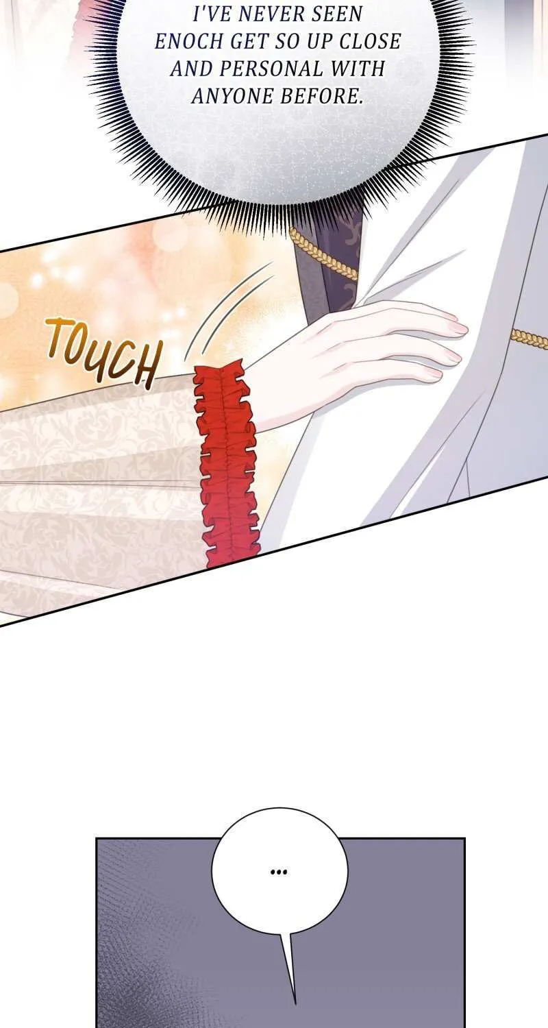 Read When Cinderella