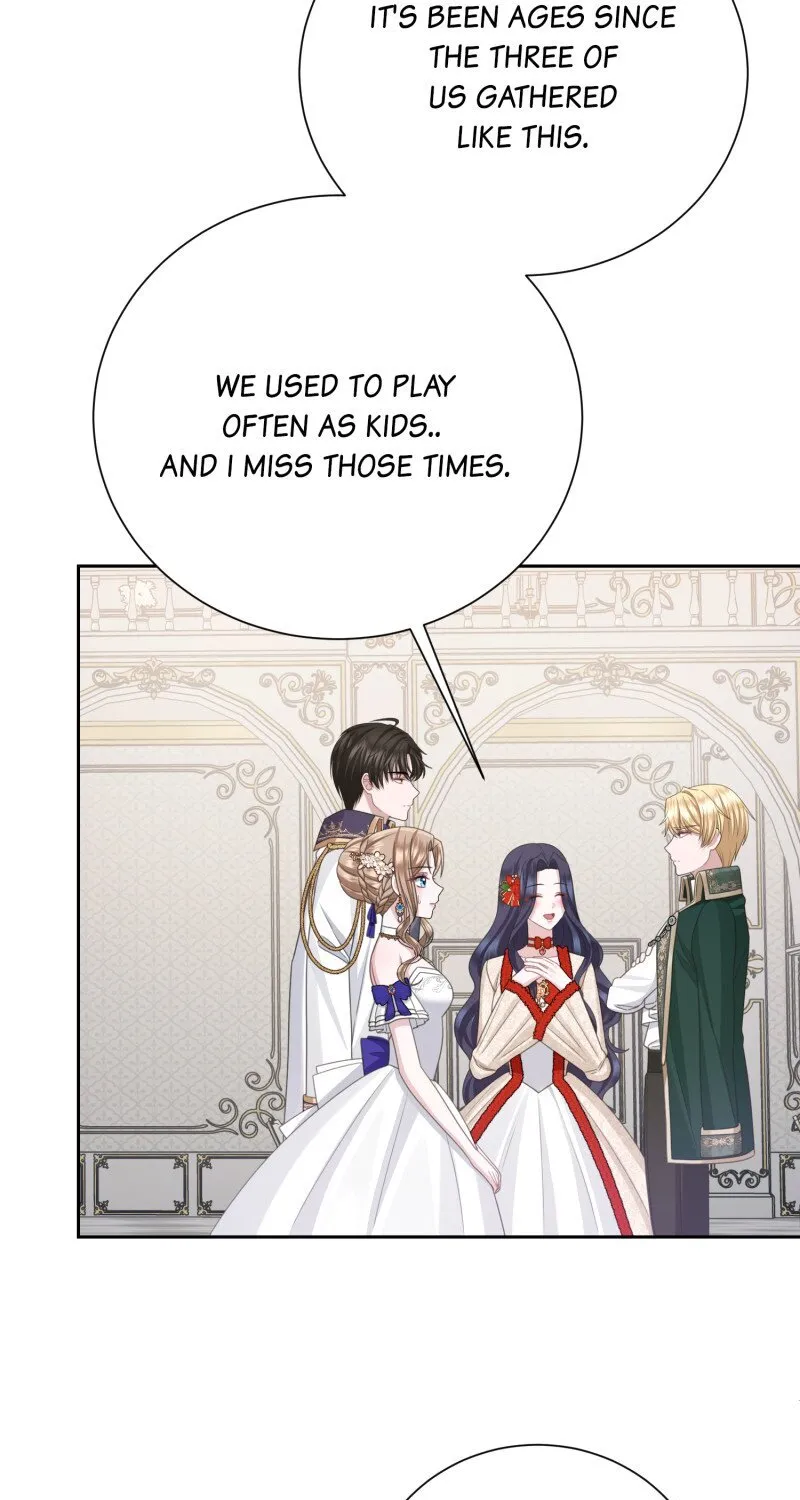 Read When Cinderella