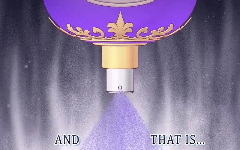 Read When Cinderella