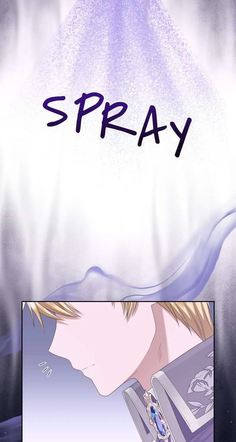 Read When Cinderella