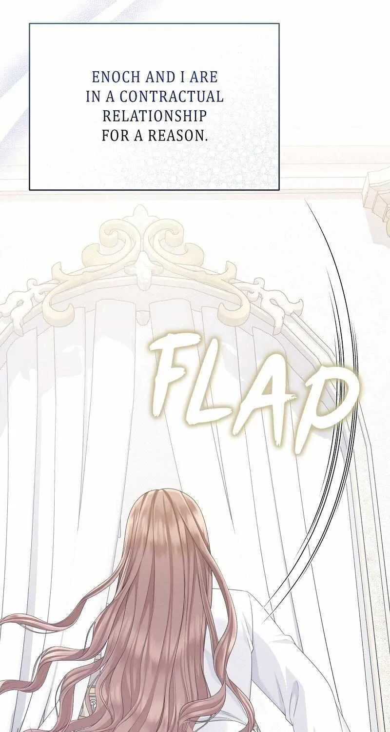 Read When Cinderella