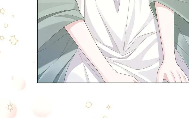 Read When Cinderella