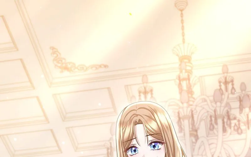 Read When Cinderella