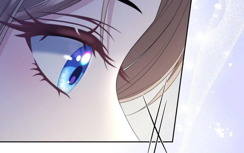 Read When Cinderella