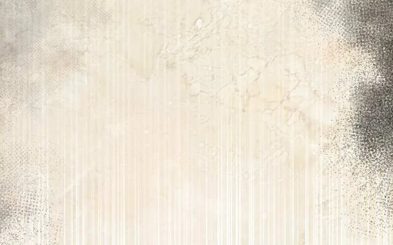 Read When Cinderella
