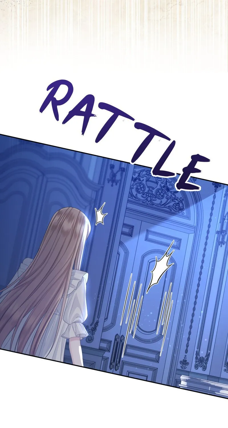 Read When Cinderella