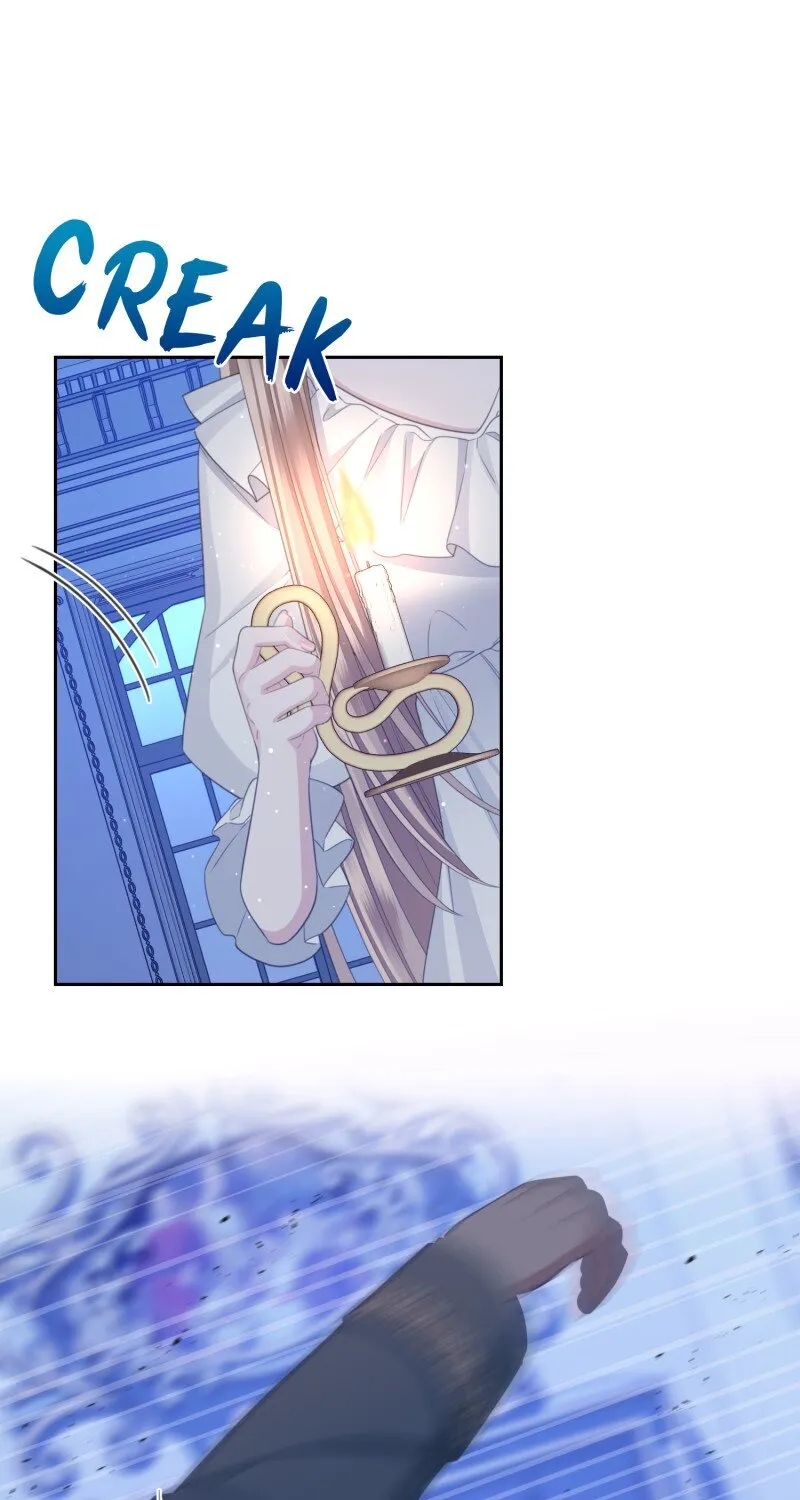 Read When Cinderella