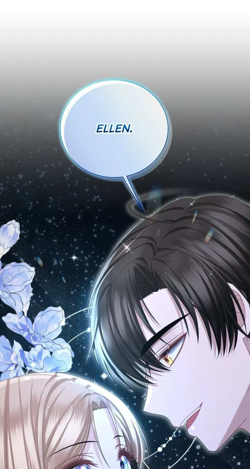 Read When Cinderella