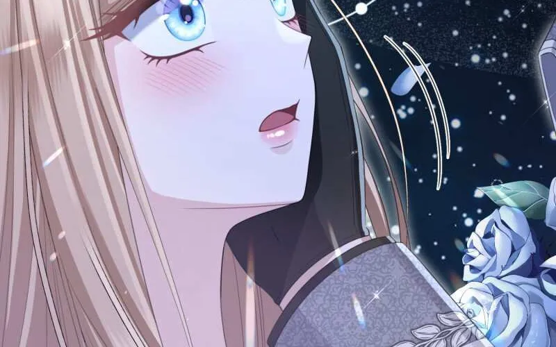 Read When Cinderella