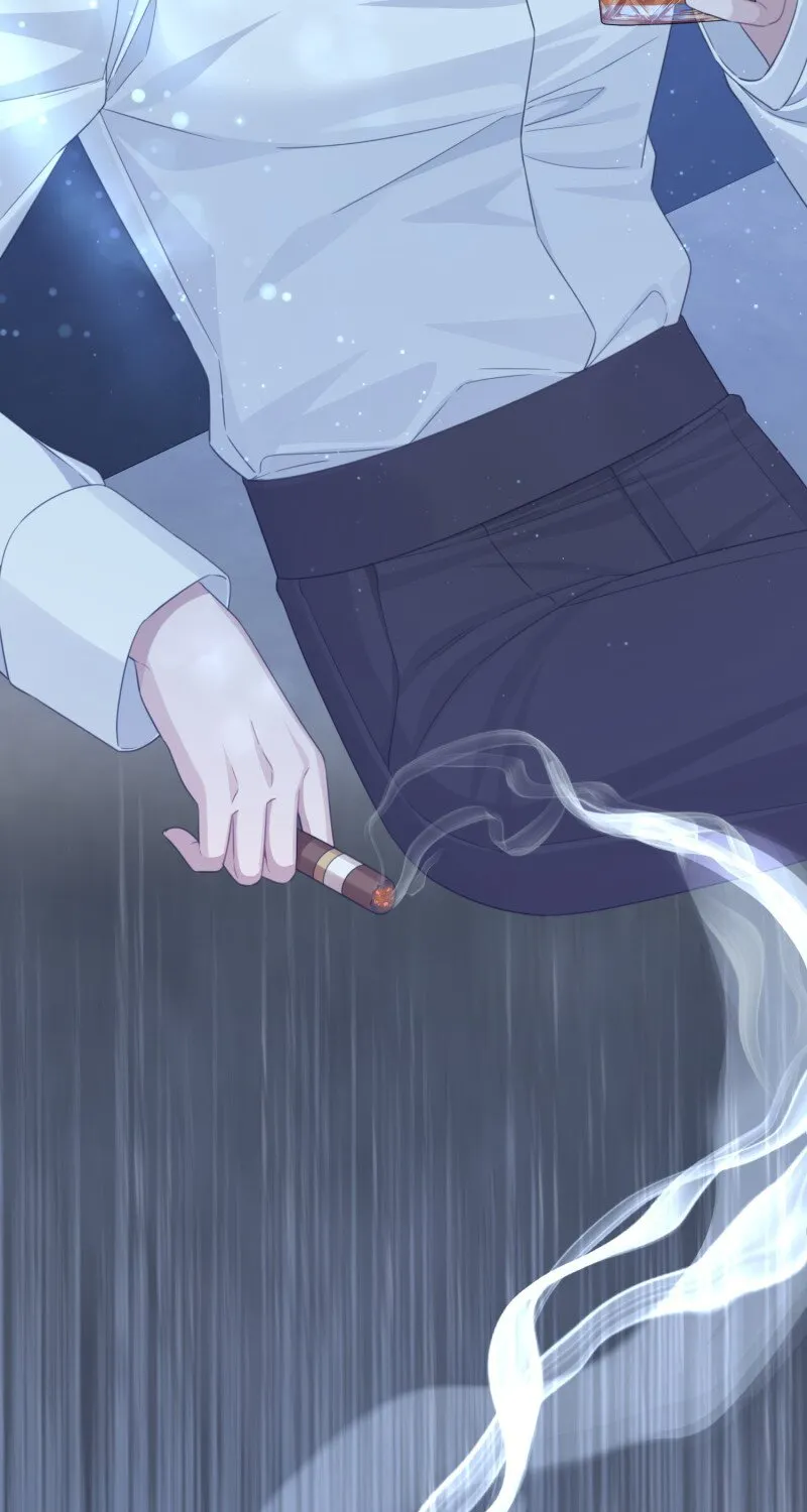 Read When Cinderella