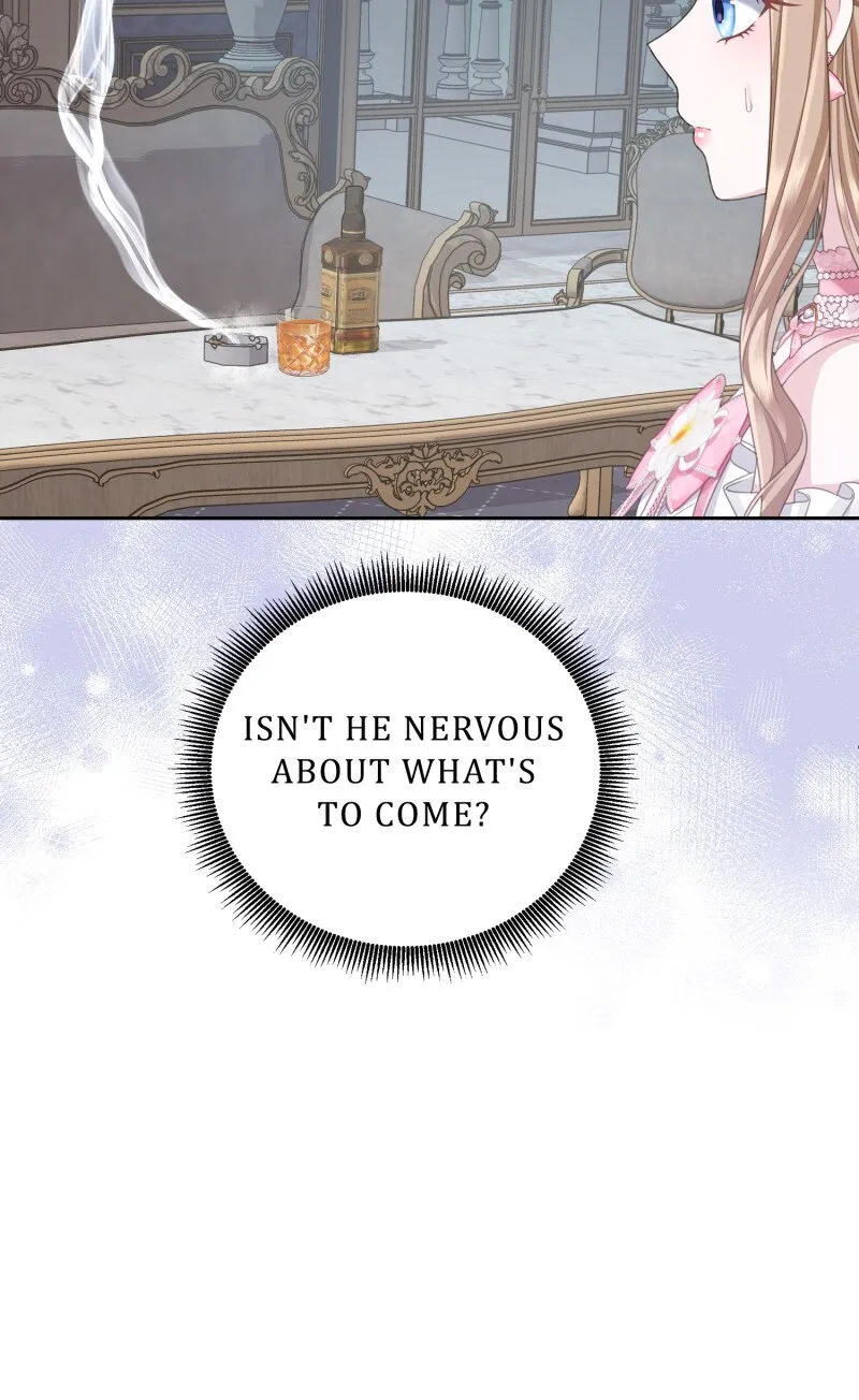 Read When Cinderella