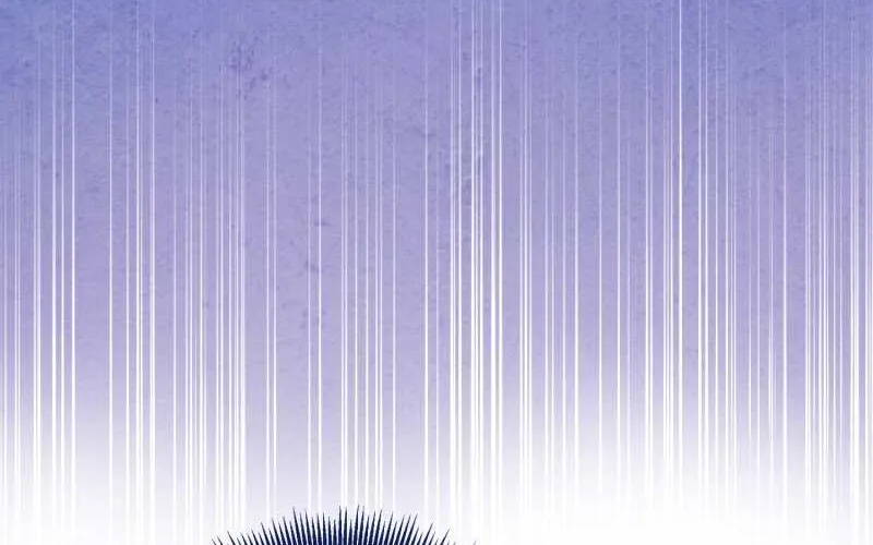 Read When Cinderella