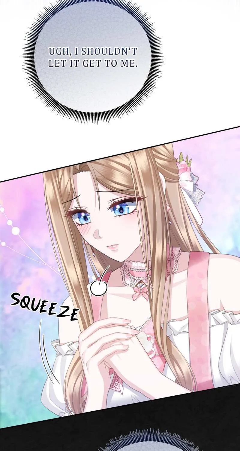 Read When Cinderella