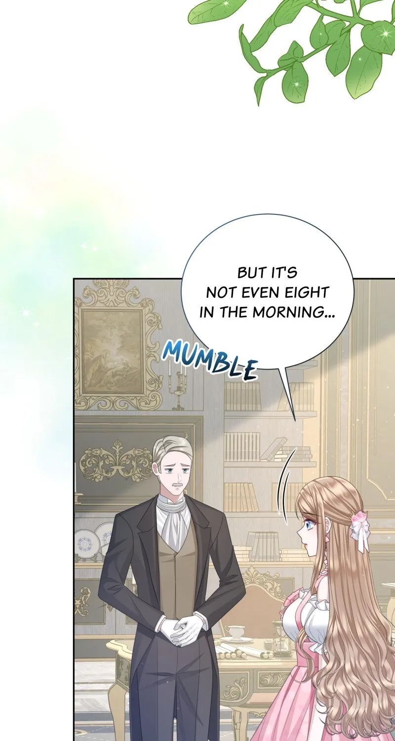 Read When Cinderella