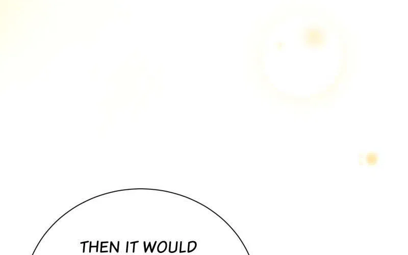 Read When Cinderella