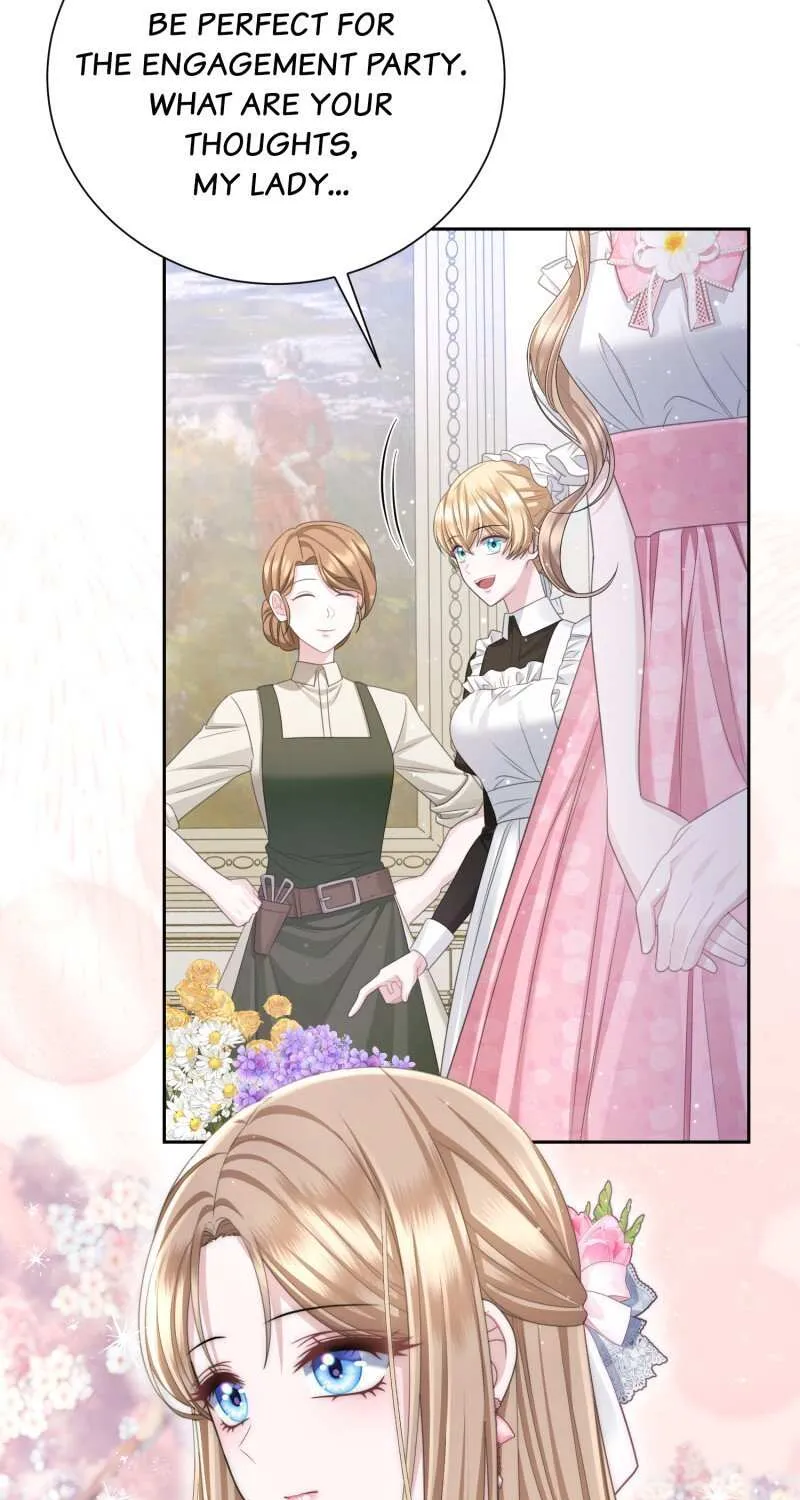 Read When Cinderella