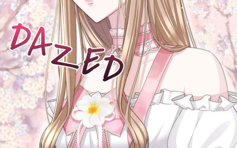Read When Cinderella