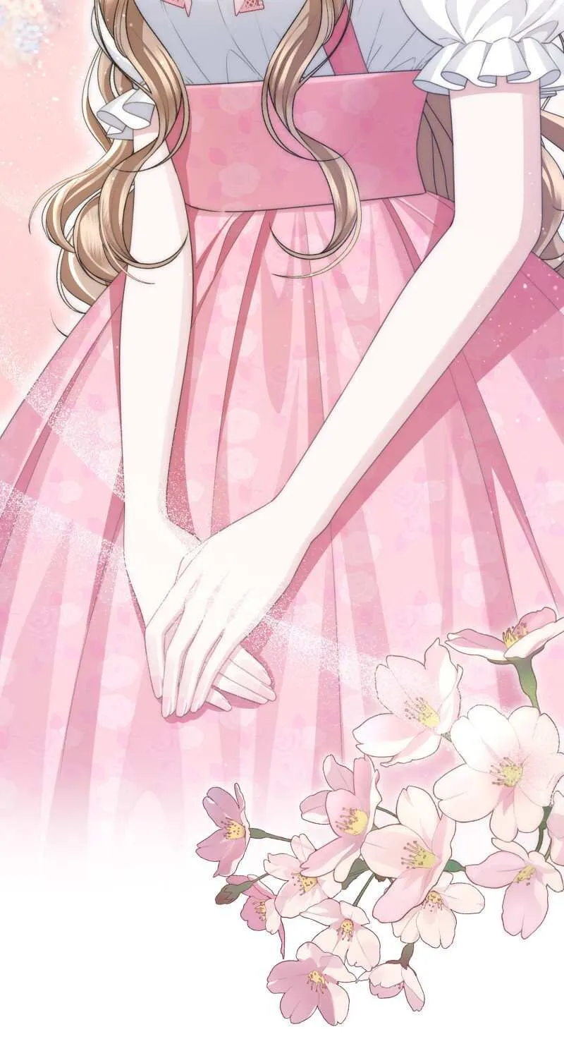 Read When Cinderella