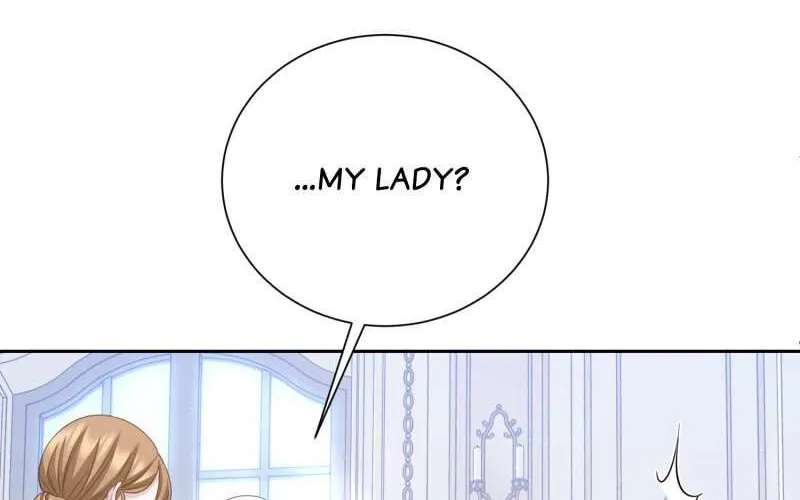 Read When Cinderella