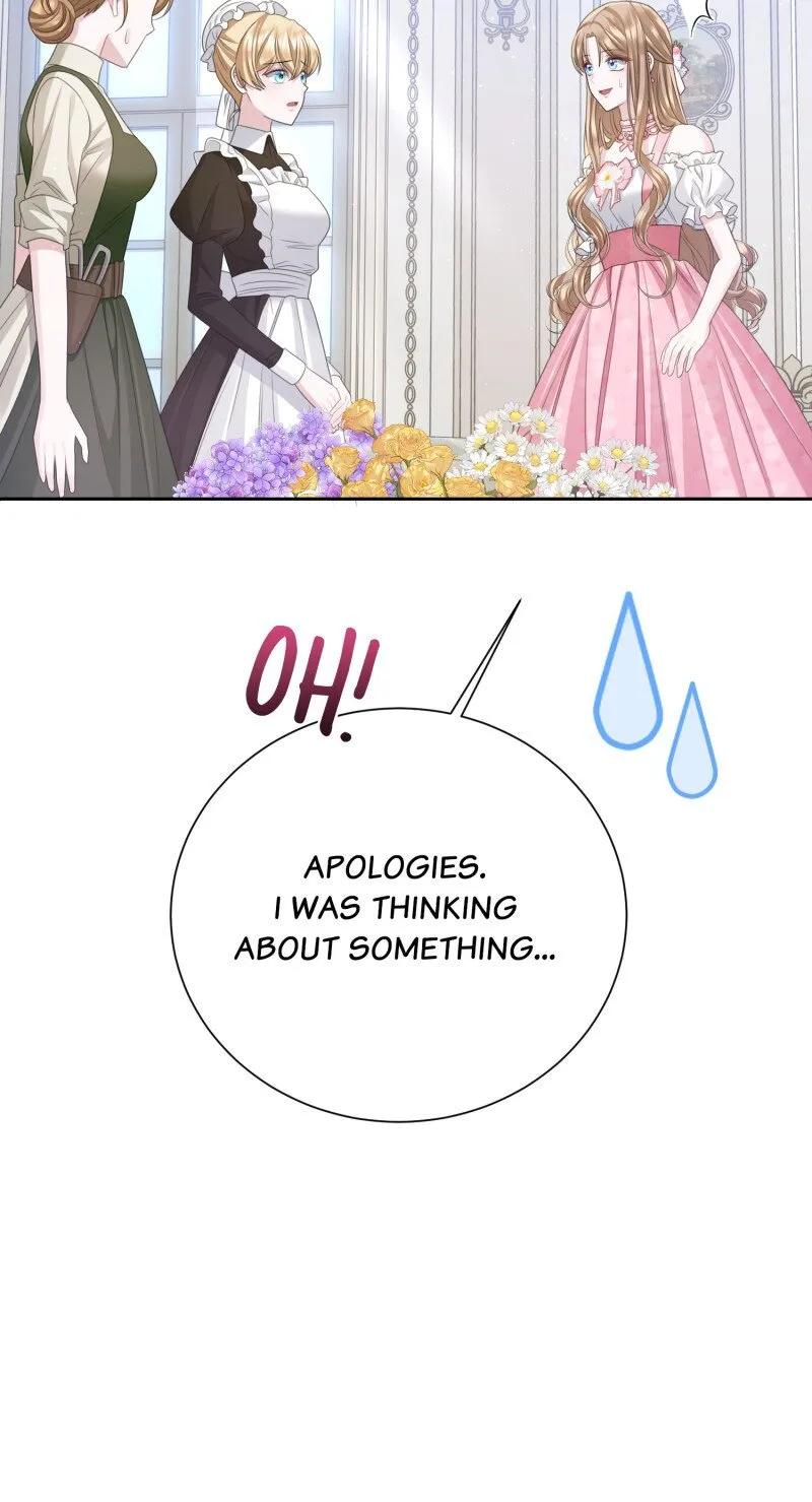 Read When Cinderella
