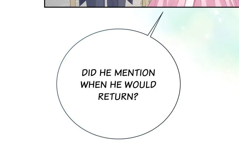 Read When Cinderella