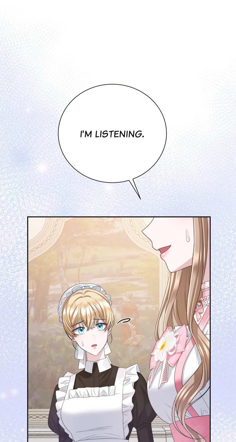 Read When Cinderella