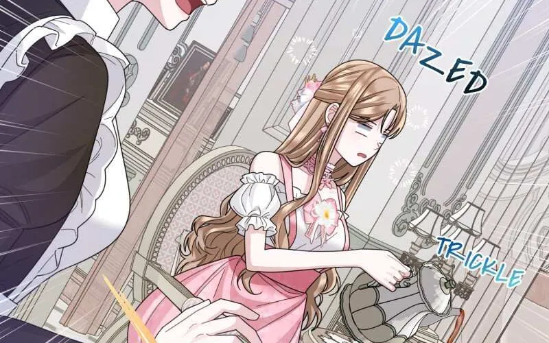 Read When Cinderella