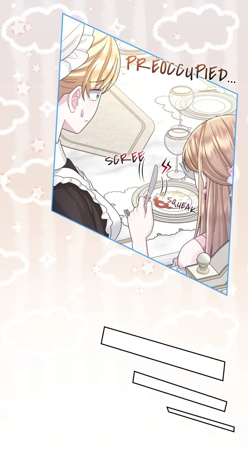 Read When Cinderella