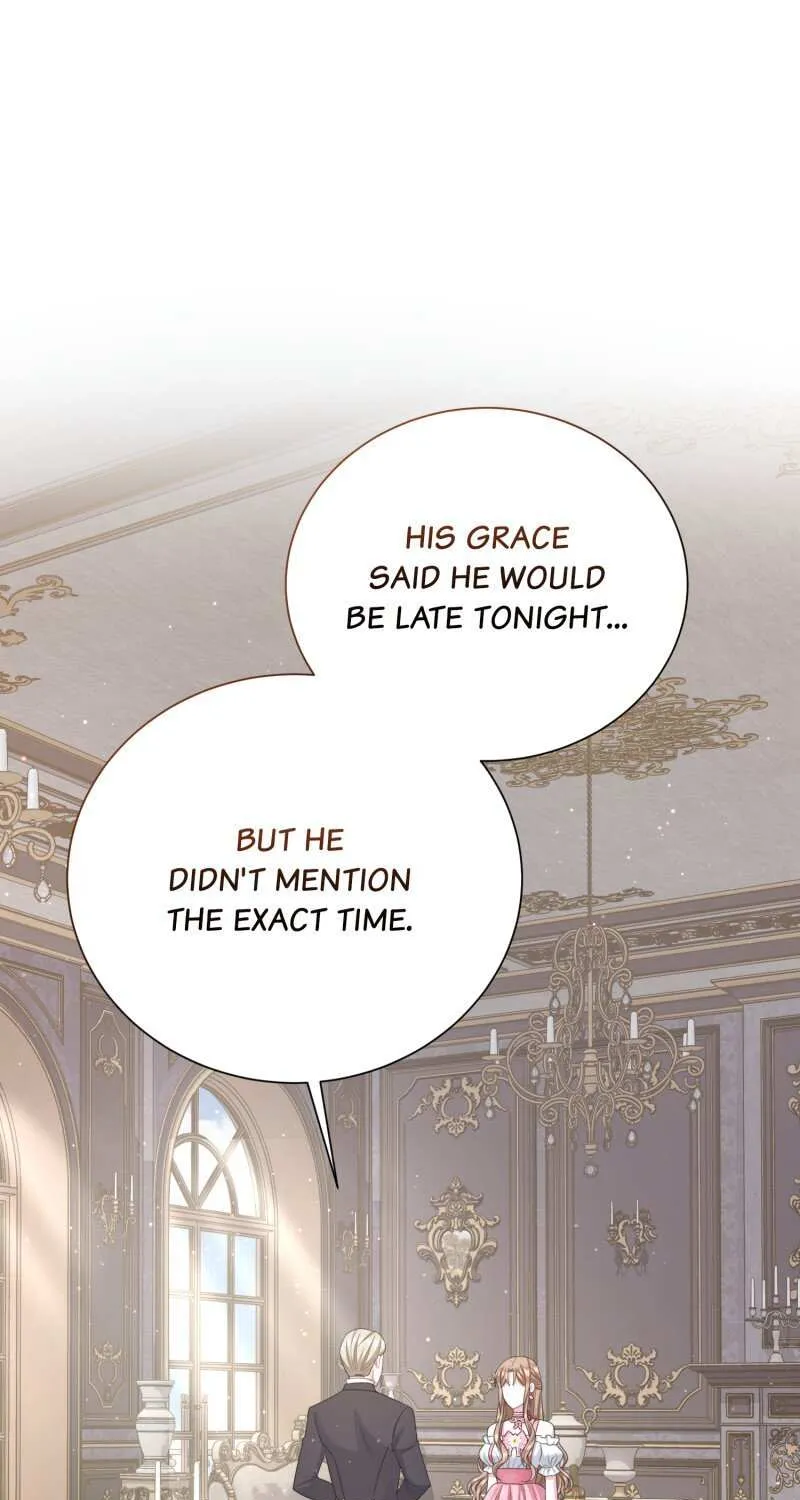 Read When Cinderella