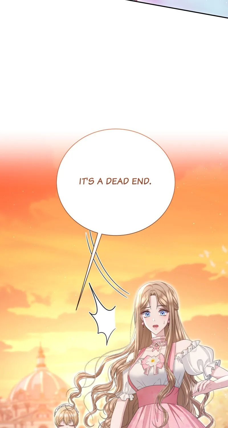 Read When Cinderella