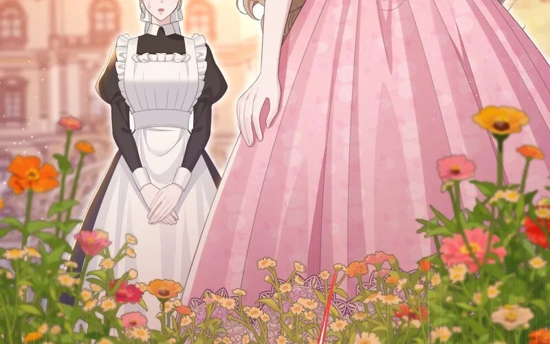Read When Cinderella