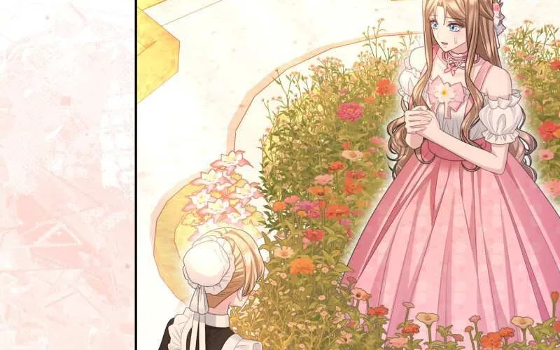 Read When Cinderella