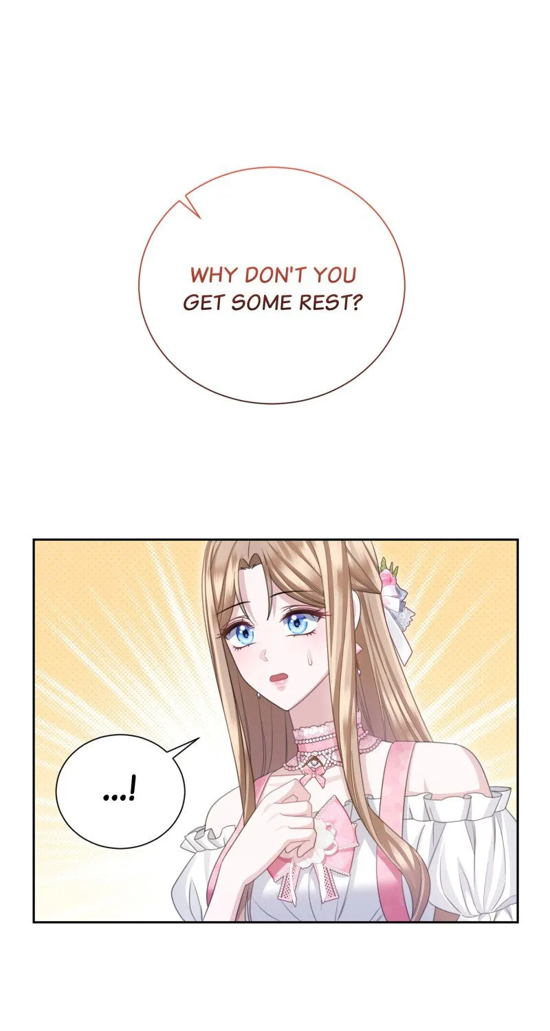 Read When Cinderella