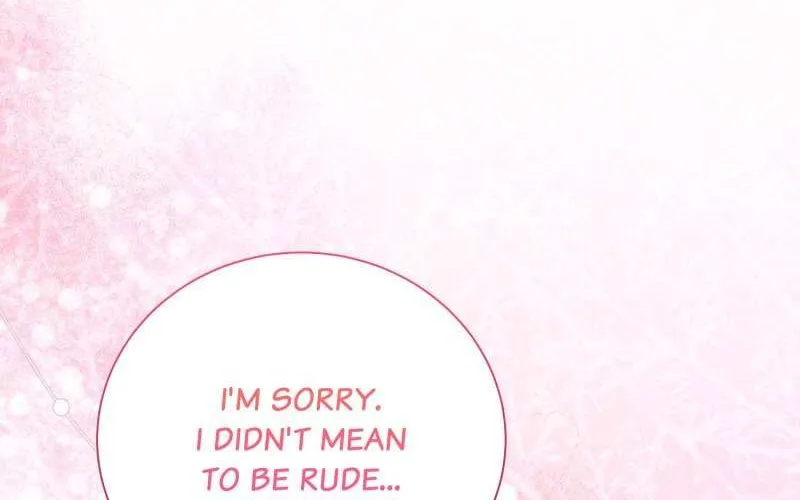 Read When Cinderella