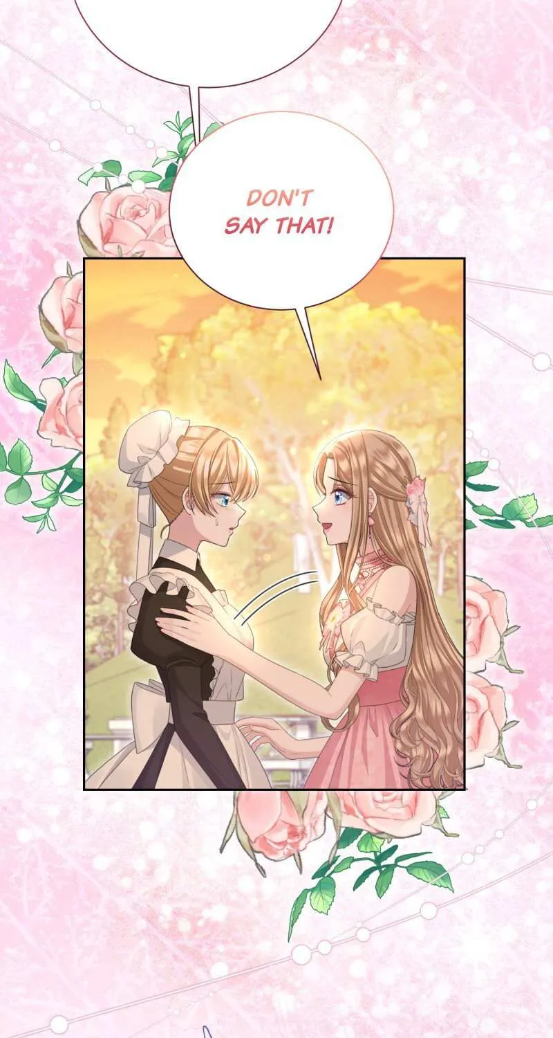 Read When Cinderella