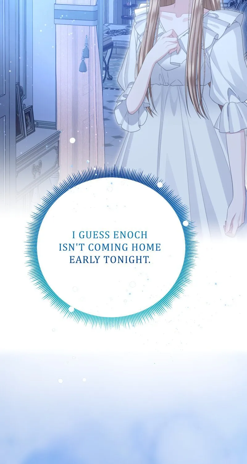 Read When Cinderella