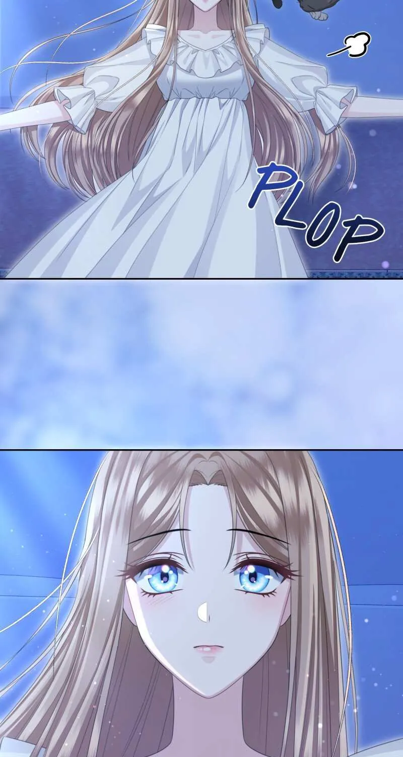 Read When Cinderella
