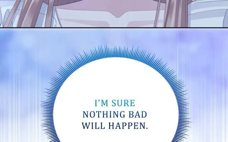 Read When Cinderella