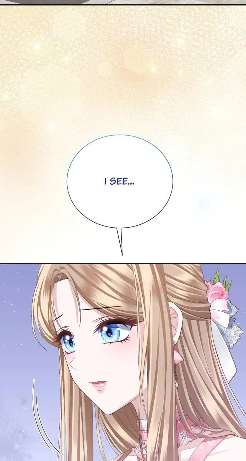 Read When Cinderella