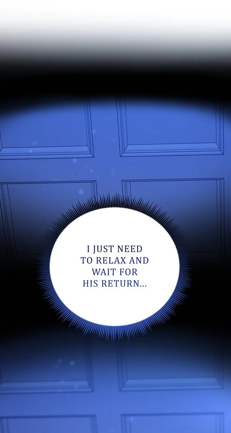 Read When Cinderella