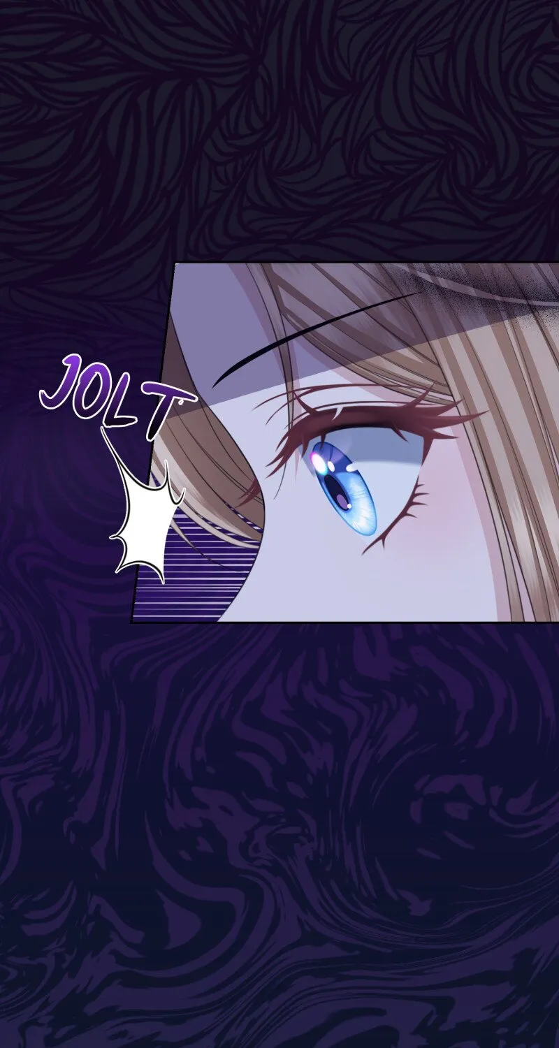 Read When Cinderella