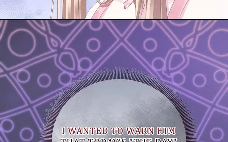 Read When Cinderella