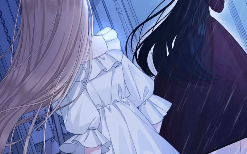 Read When Cinderella