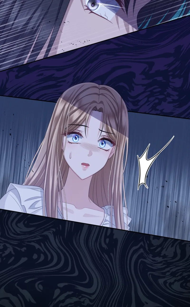Read When Cinderella