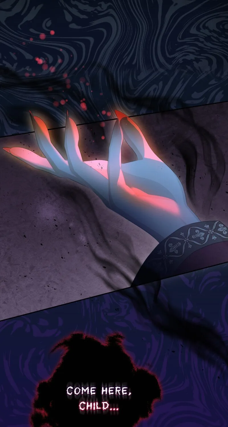 Read When Cinderella