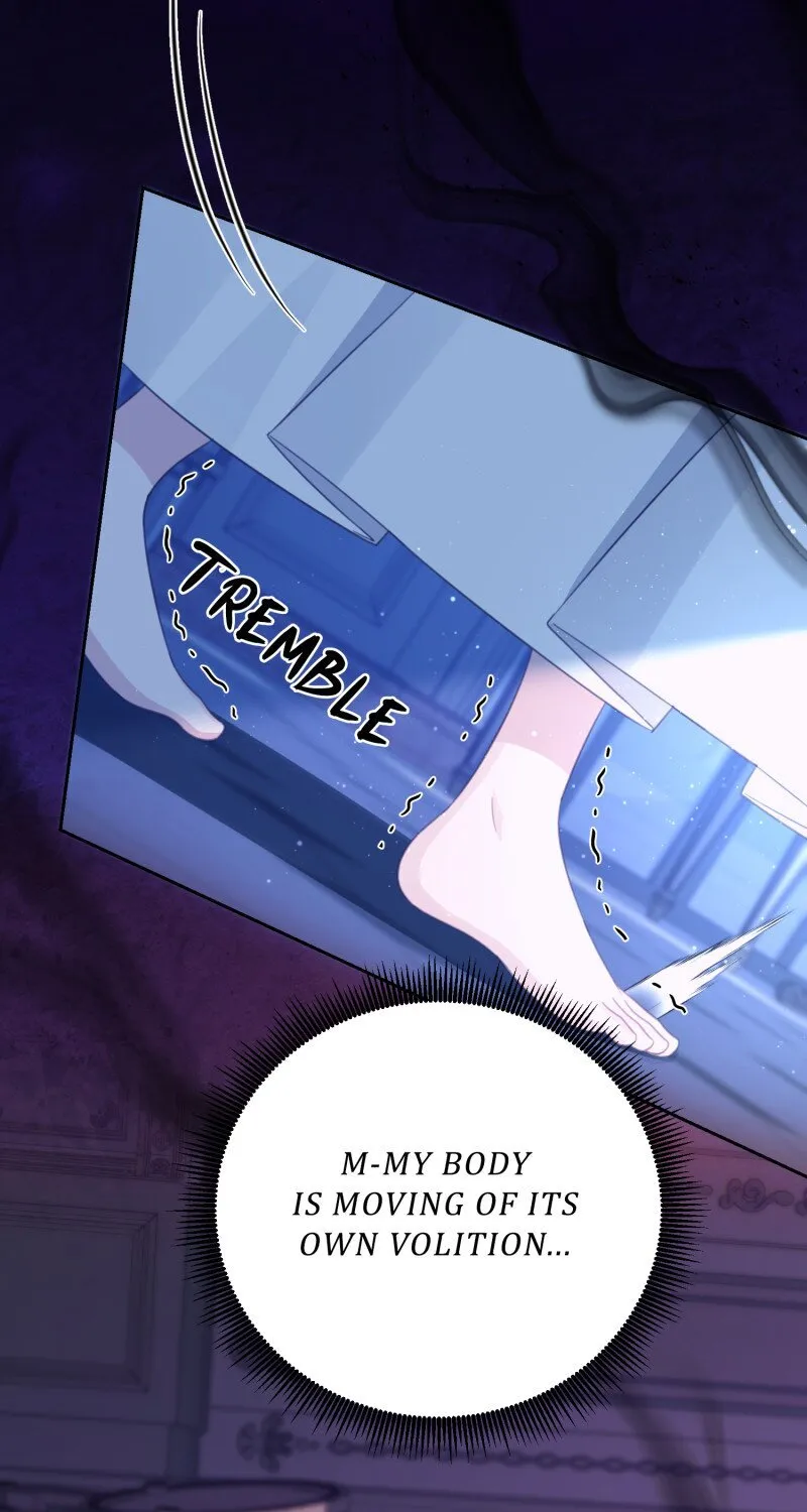 Read When Cinderella